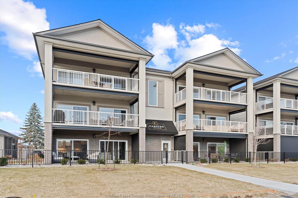 215-lesperance-road-tecumseh-ontario-26006583