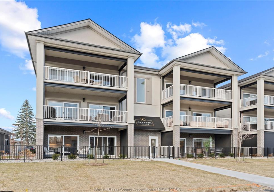 215-lesperance-road-tecumseh-ontario-26006583