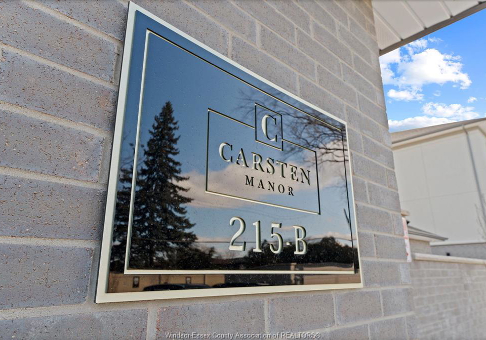 215-lesperance-road-tecumseh-ontario-26006583