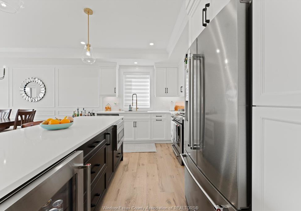 215-lesperance-road-tecumseh-ontario-26006583