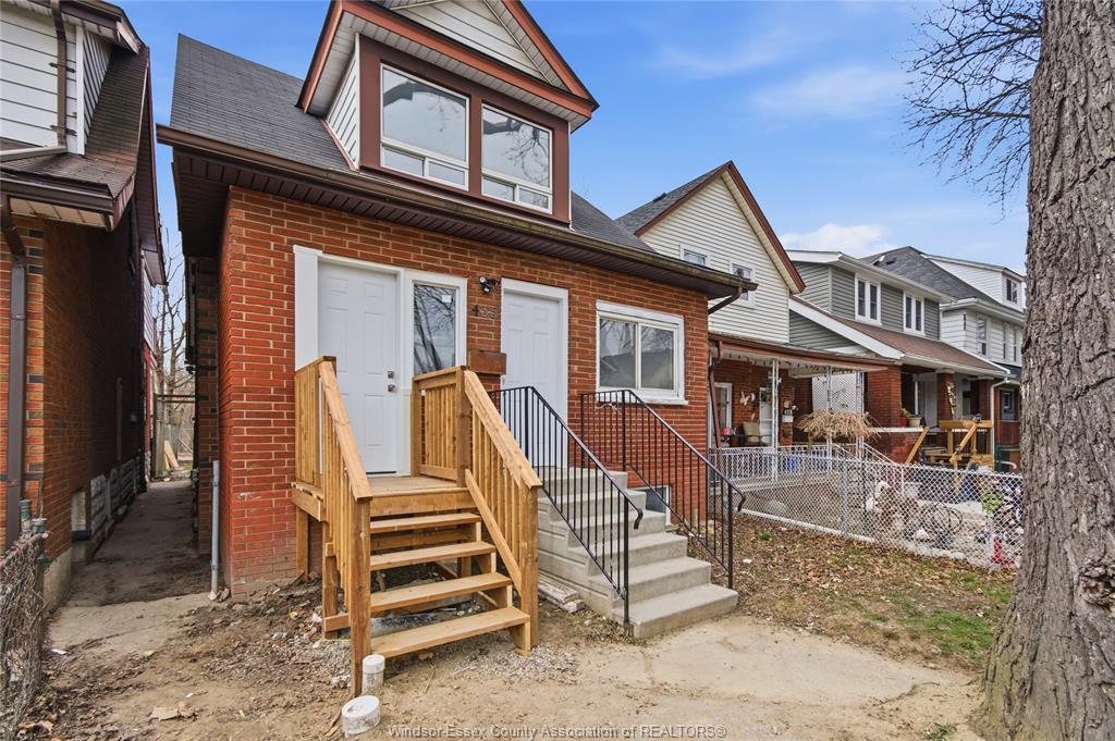 435-caron-avenue-windsor-ontario-26006588