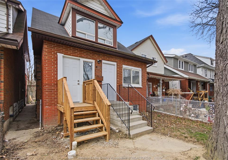 435-caron-avenue-windsor-ontario-26006588