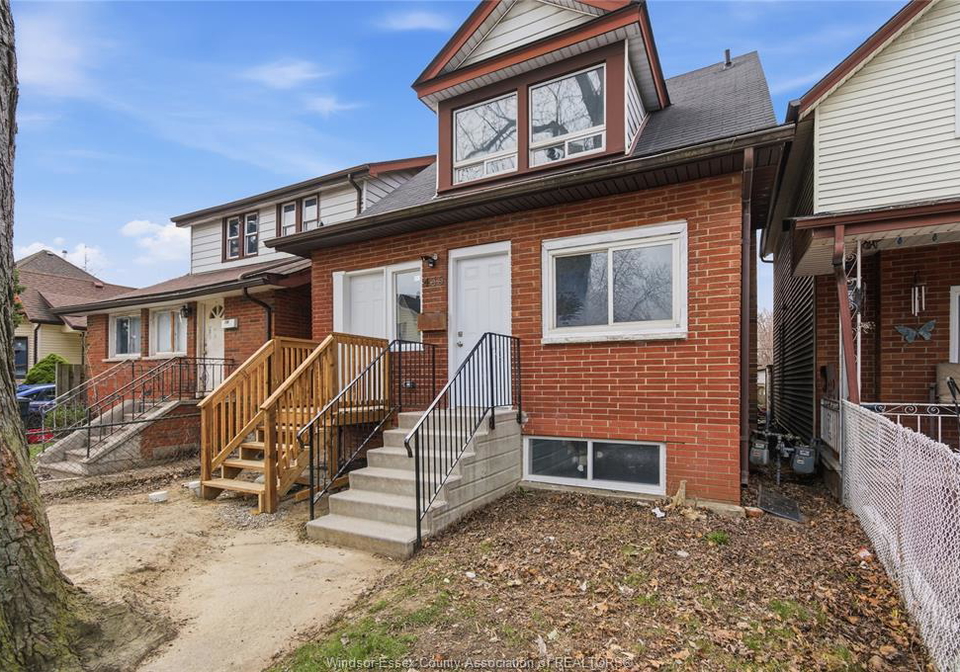435-caron-avenue-windsor-ontario-26006588