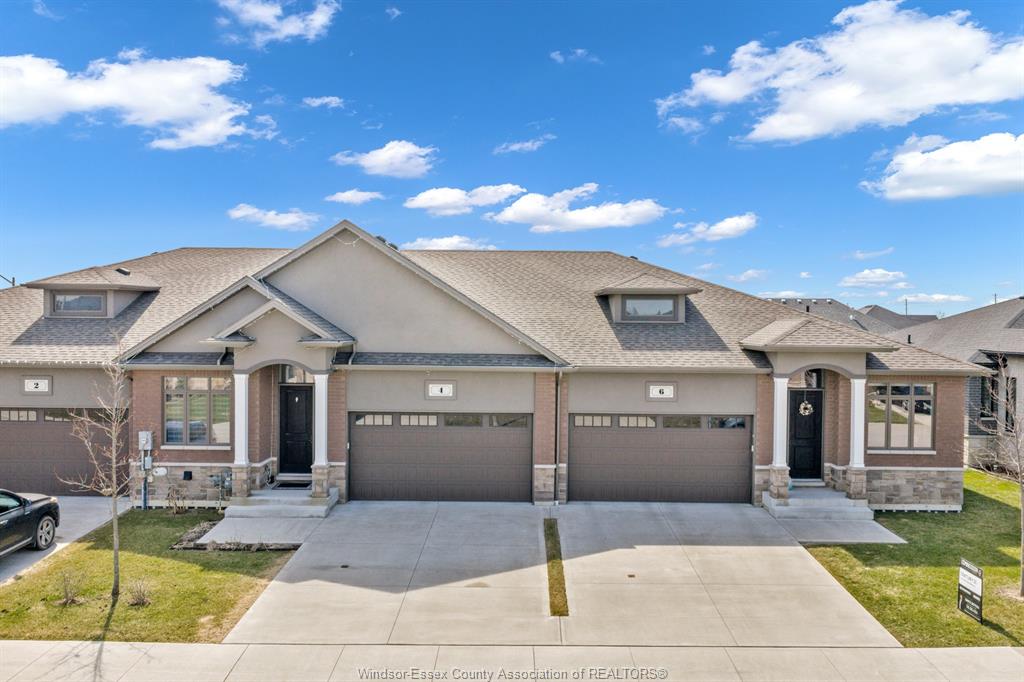 6-summerville-avenue-leamington-ontario-26006590