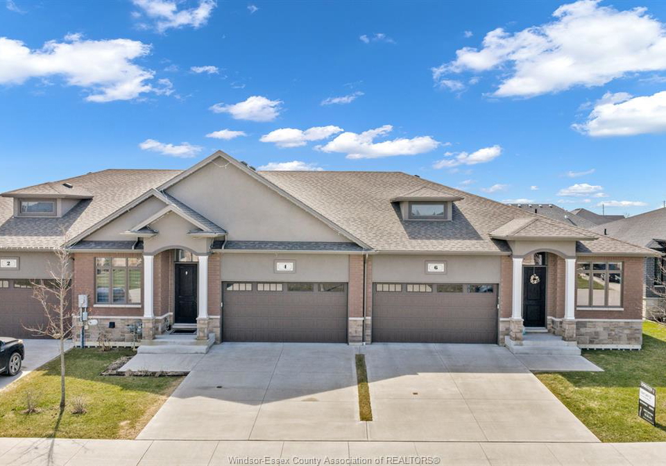 6-summerville-avenue-leamington-ontario-26006590