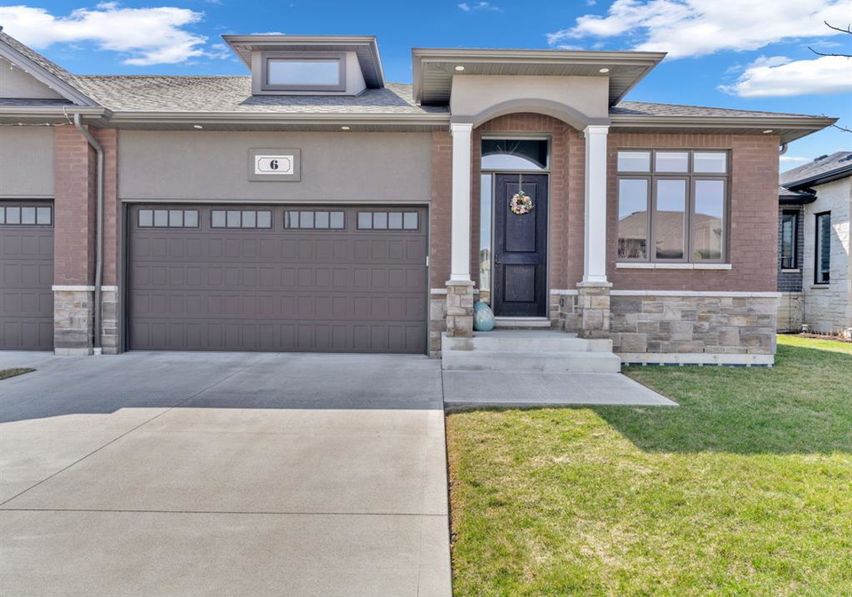 6-summerville-avenue-leamington-ontario-26006590