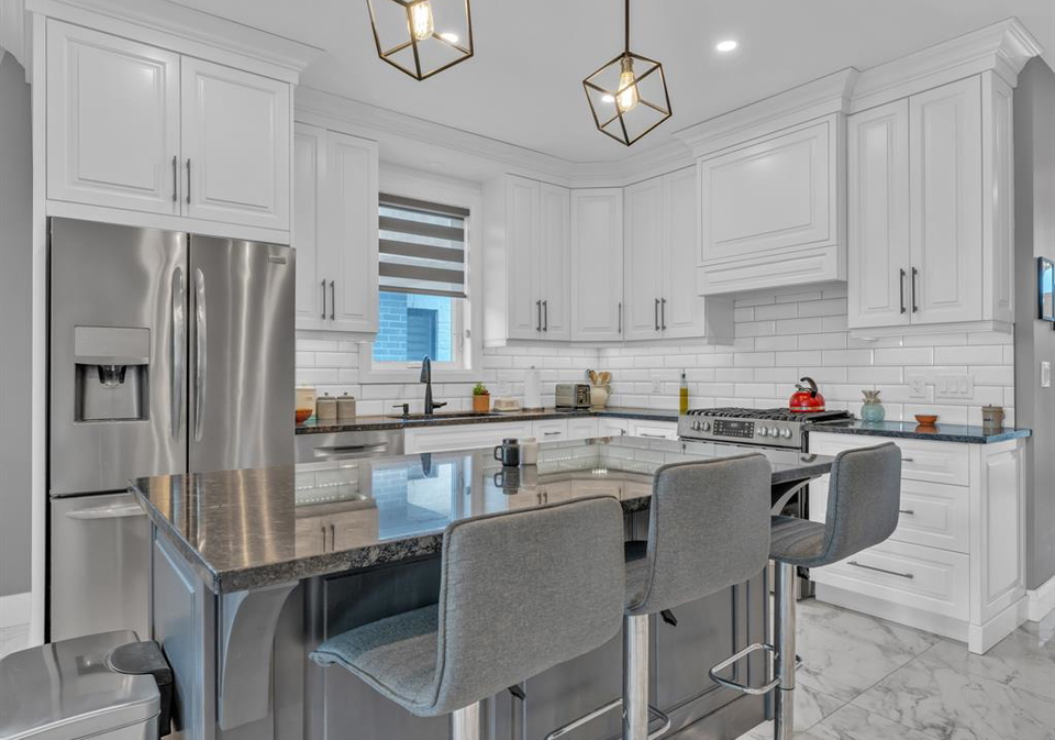 6-summerville-avenue-leamington-ontario-26006590