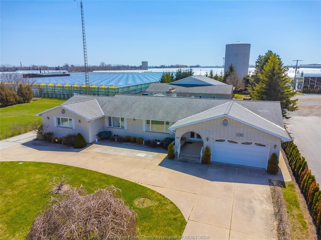 408-mersea-road-3-leamington-ontario-26006616