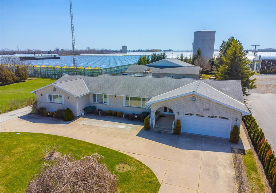 408-mersea-road-3-leamington-ontario-26006616
