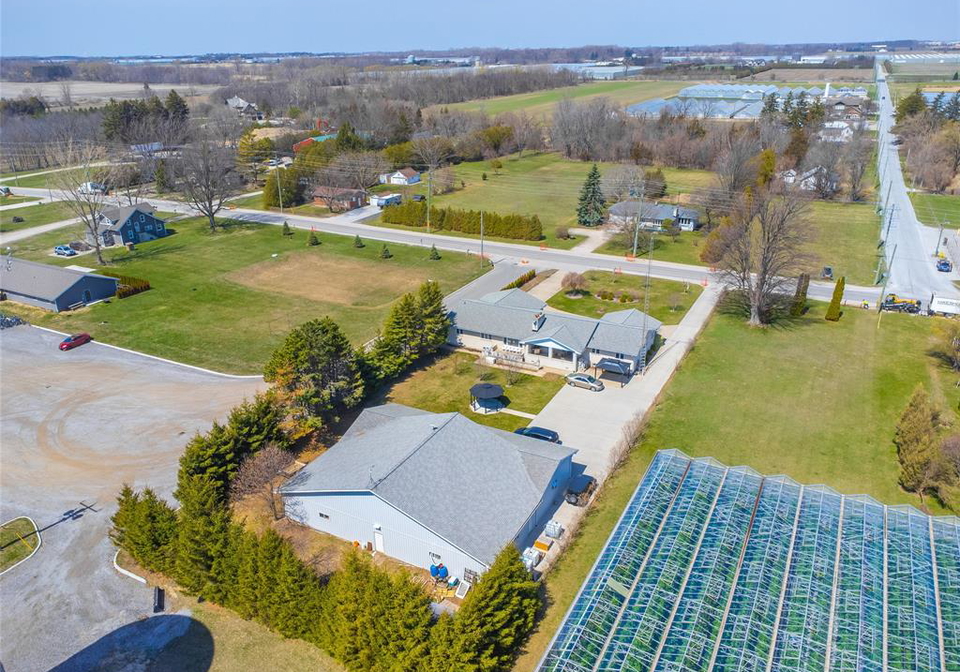 408-mersea-road-3-leamington-ontario-26006616