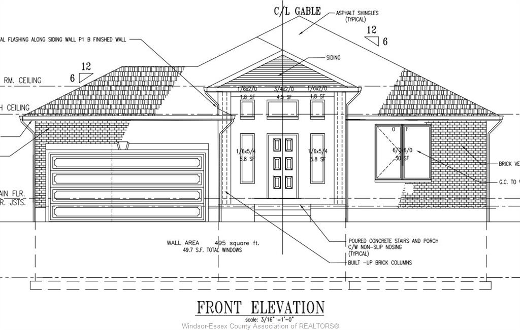 76-churchill-park-road-chatham-ontario-26006635