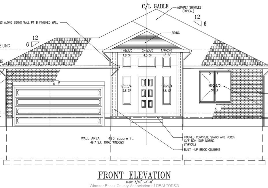 76-churchill-park-road-chatham-ontario-26006635