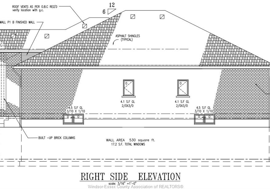 76-churchill-park-road-chatham-ontario-26006635