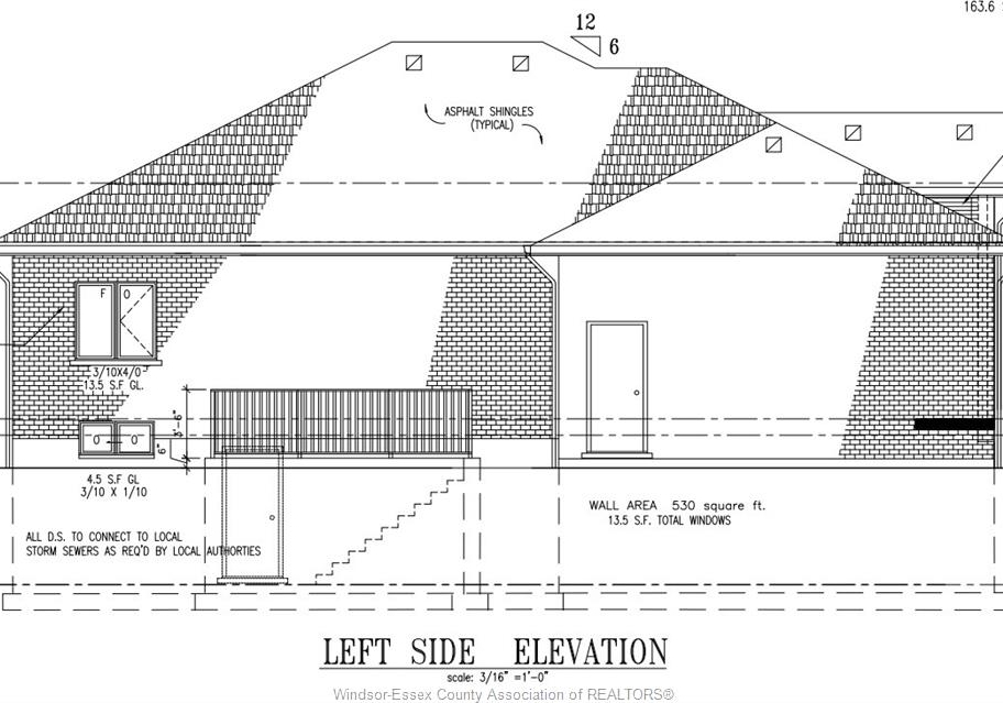 76-churchill-park-road-chatham-ontario-26006635