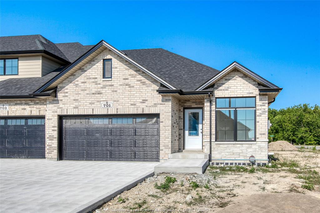 701-elliot-point-road-amherstburg-ontario-26006641