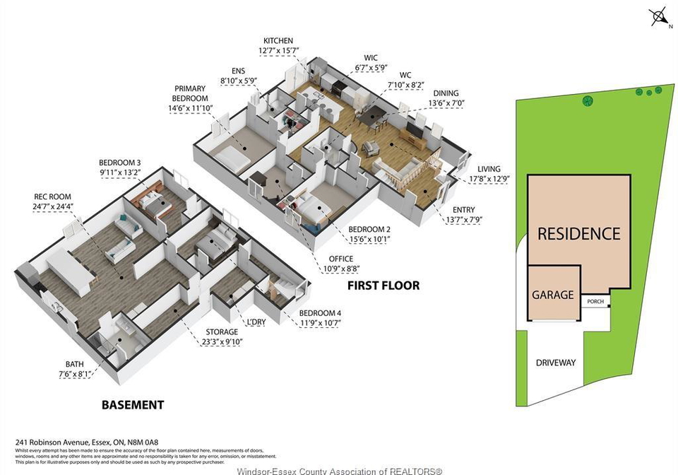 241-robinson-avenue-essex-ontario-26006643