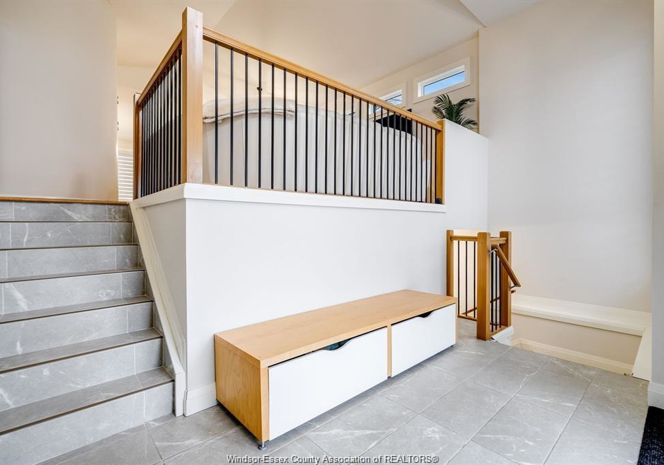 241-robinson-avenue-essex-ontario-26006643