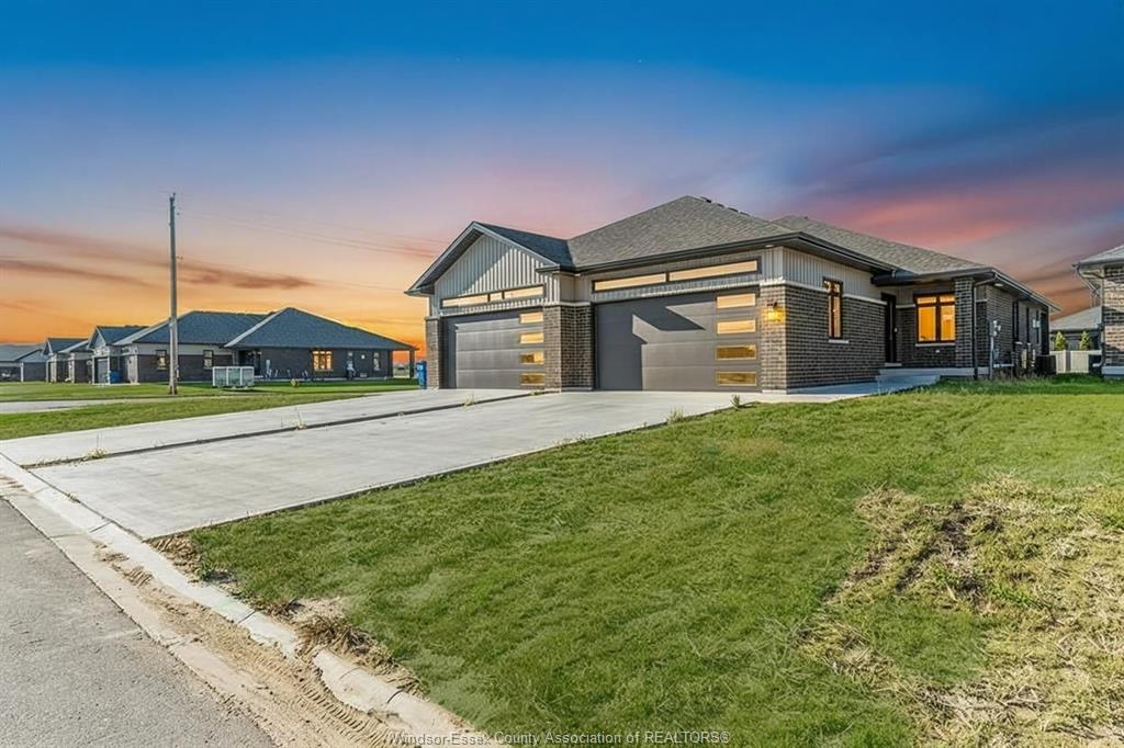 38-bordeaux-place-chatham-ontario-26006647