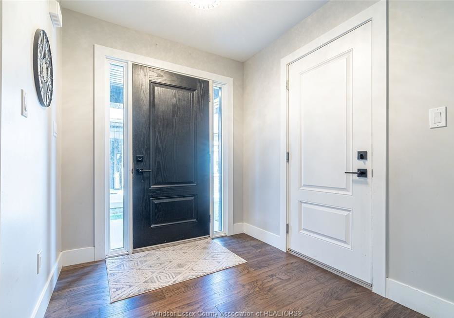 38-bordeaux-place-chatham-ontario-26006647
