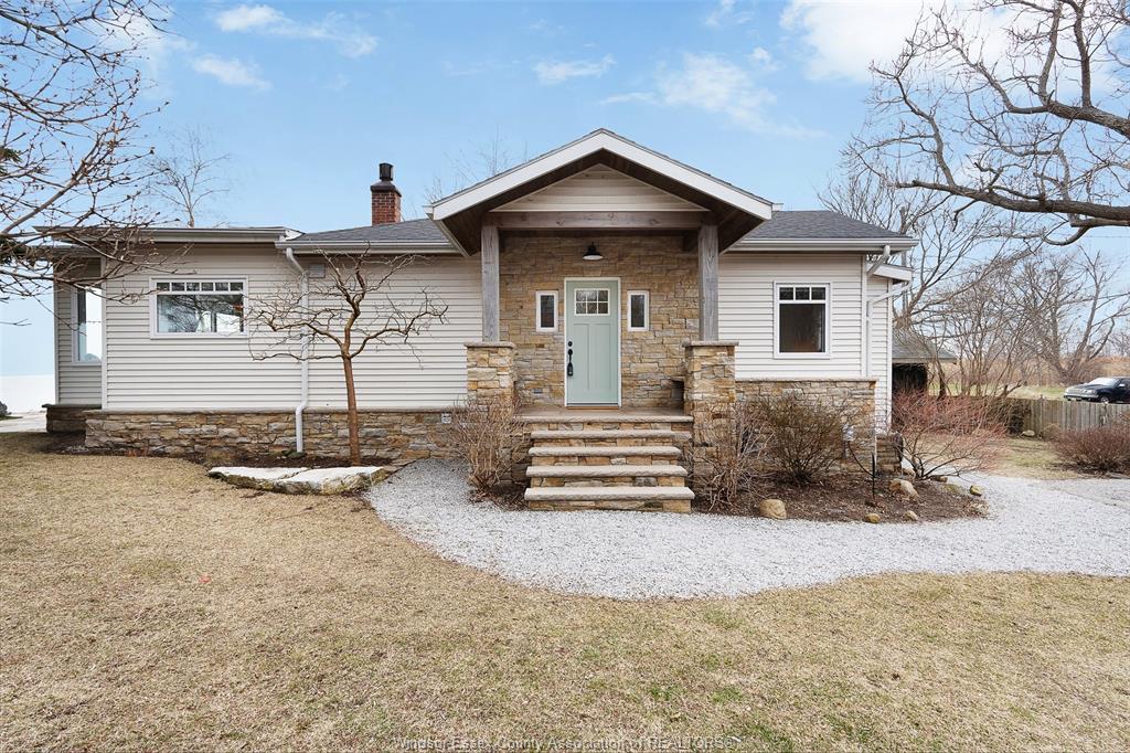 1295-heritage-road-kingsville-ontario-26006651