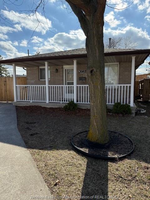 3981-bliss-windsor-ontario-26006652