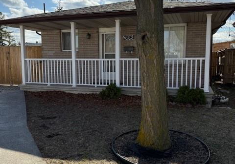 3981-bliss-windsor-ontario-26006652