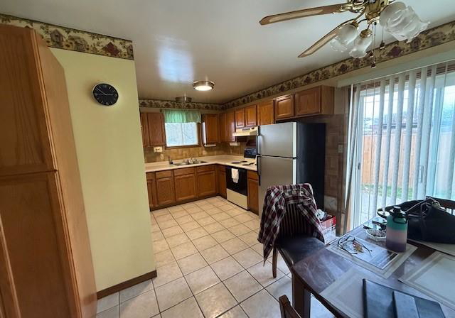 3981-bliss-windsor-ontario-26006652