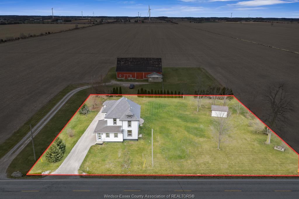 27-road-7-east-kingsville-ontario-26006660