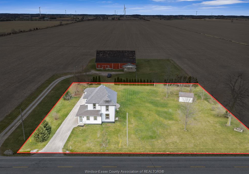 27-road-7-east-kingsville-ontario-26006660