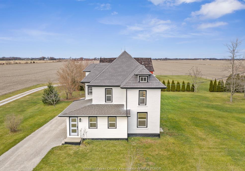 27-road-7-east-kingsville-ontario-26006660