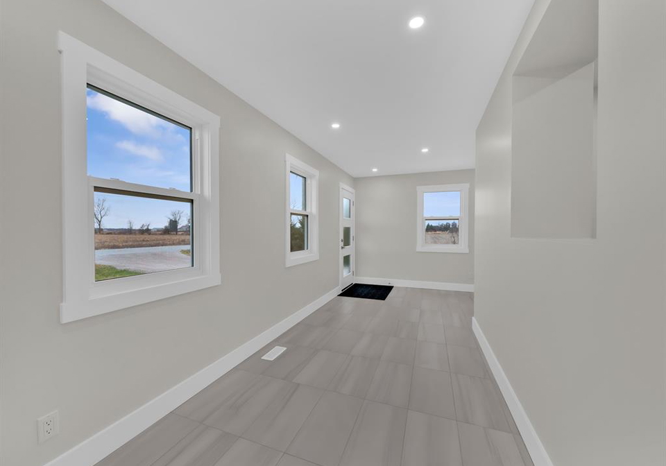 27-road-7-east-kingsville-ontario-26006660