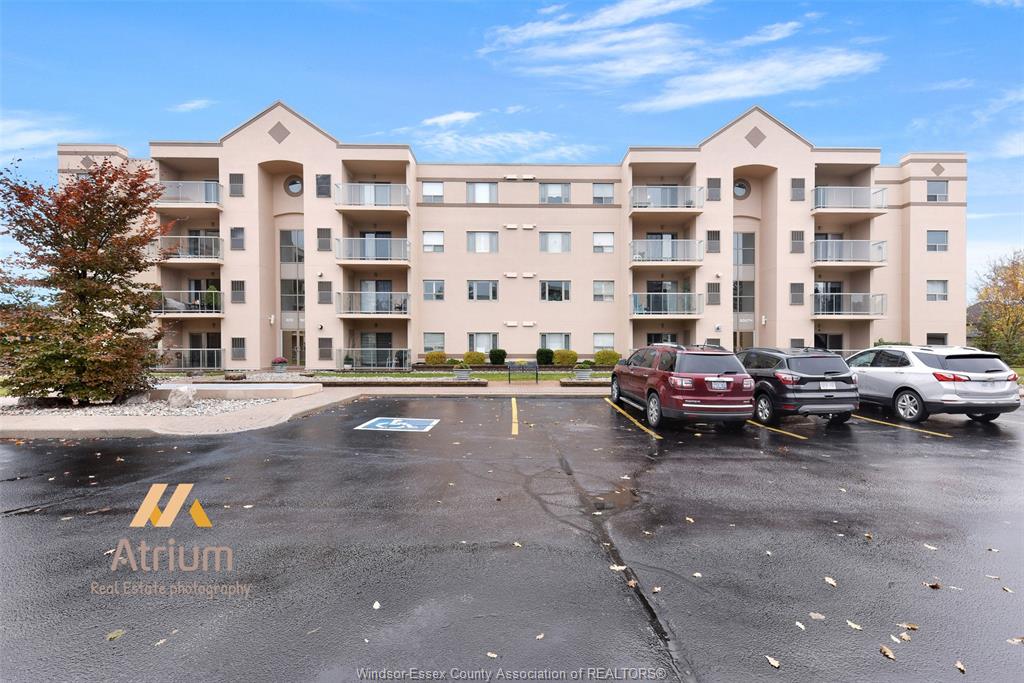 310-village-grove-drive-tecumseh-ontario-26006667