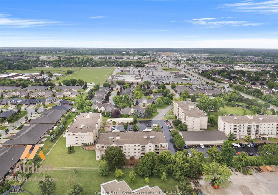 310-village-grove-drive-tecumseh-ontario-26006667