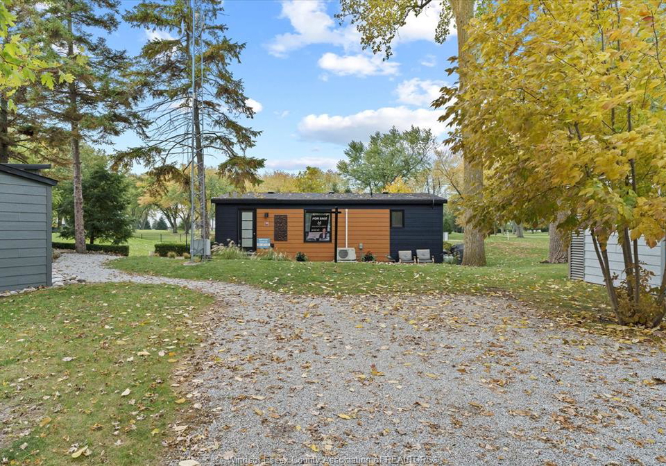 981-county-road-2-lakeshore-ontario-26006669
