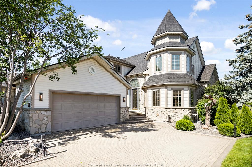 504-gold-coast-drive-boblo-island-ontario-26006673