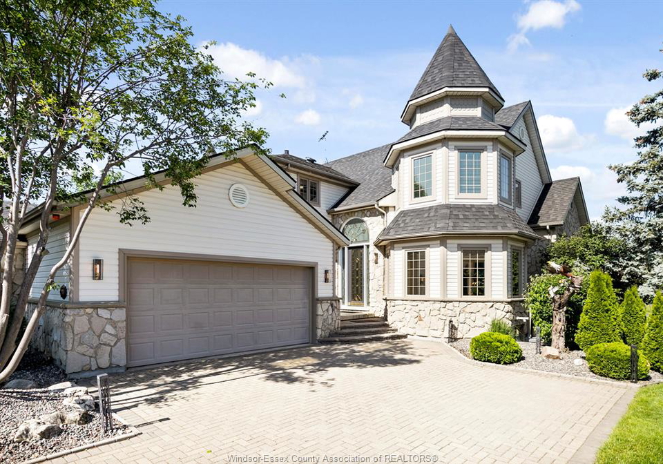 504-gold-coast-drive-boblo-island-ontario-26006673