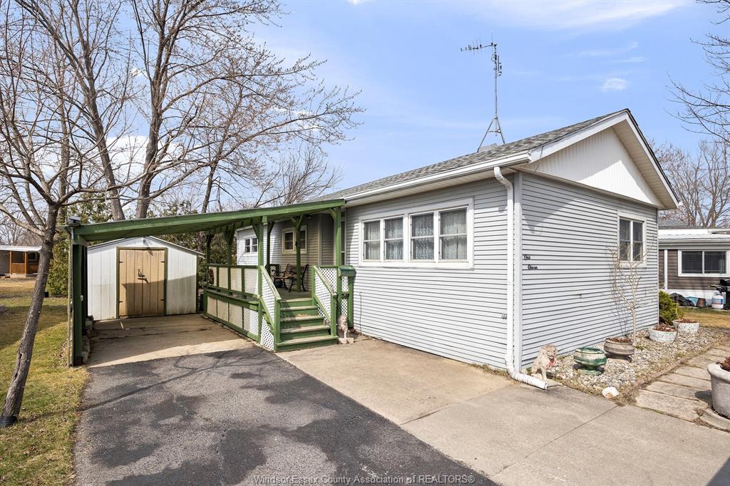 111-dana-drive-essex-ontario-26006700