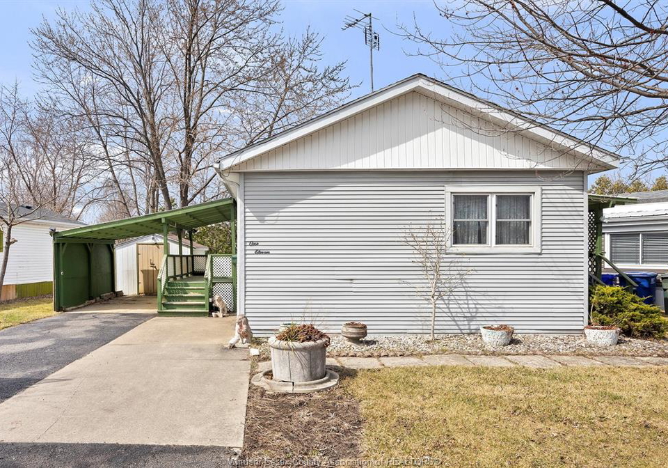 111-dana-drive-essex-ontario-26006700