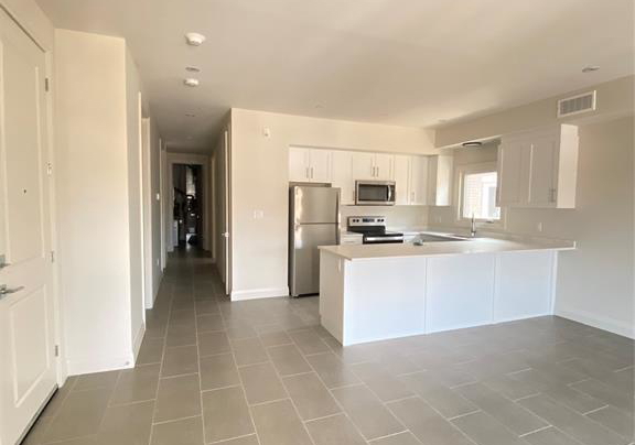 233-watson-windsor-ontario-26006708