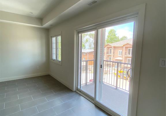 233-watson-windsor-ontario-26006708