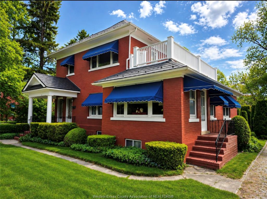 121-division-street-south-kingsville-ontario-26006719