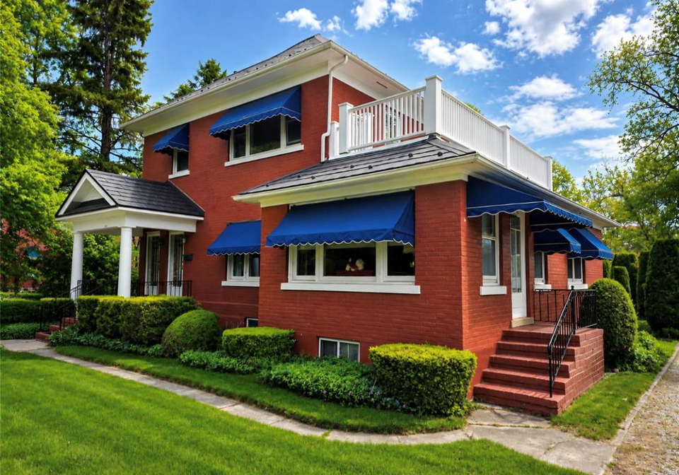 121-division-street-south-kingsville-ontario-26006719
