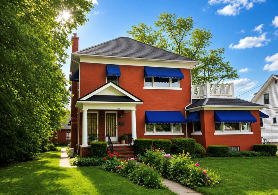 121-division-street-south-kingsville-ontario-26006719