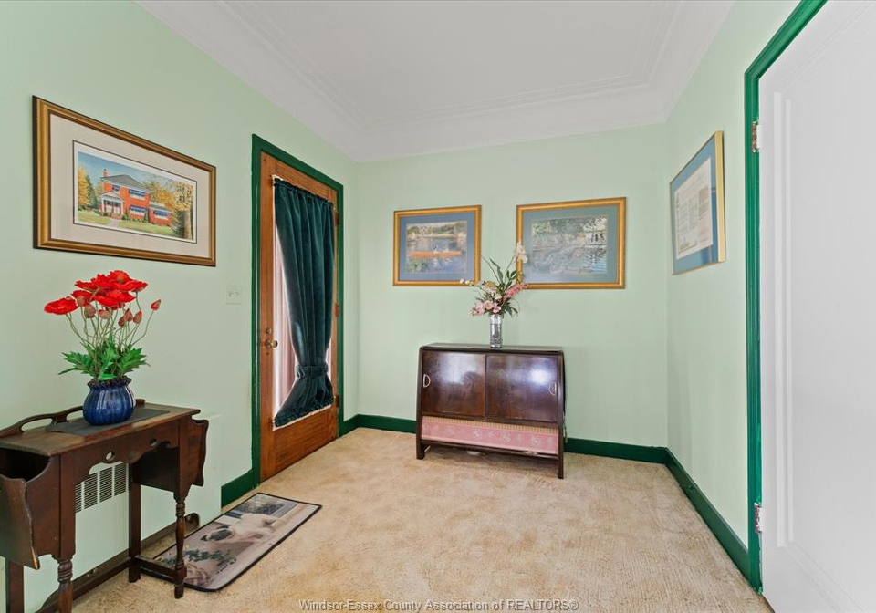 121-division-street-south-kingsville-ontario-26006719