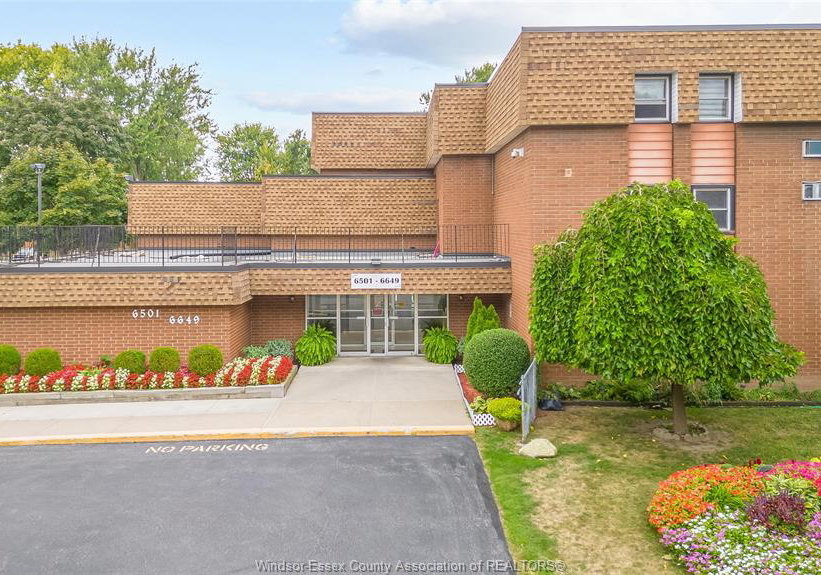 6583-thornberry-windsor-ontario-26006721