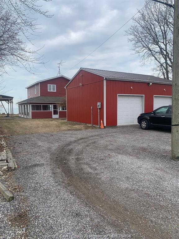 441-lakeside-drive-amherstburg-ontario-26006733