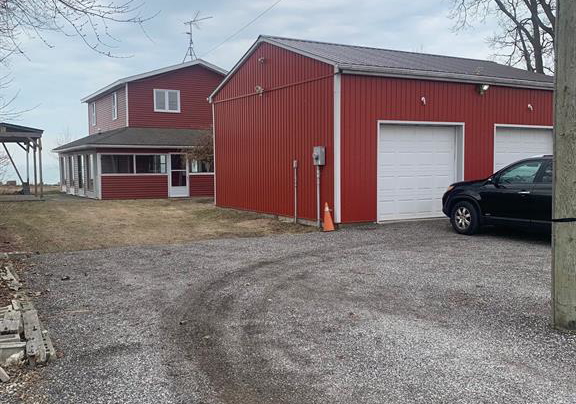 441-lakeside-drive-amherstburg-ontario-26006733