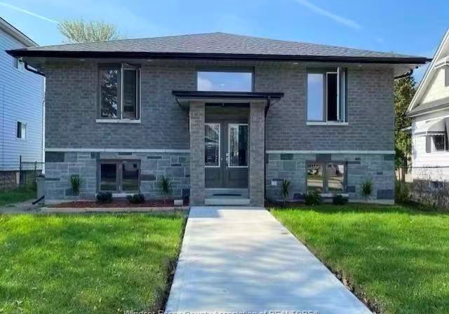 363-curry-avenue-windsor-ontario-26006738