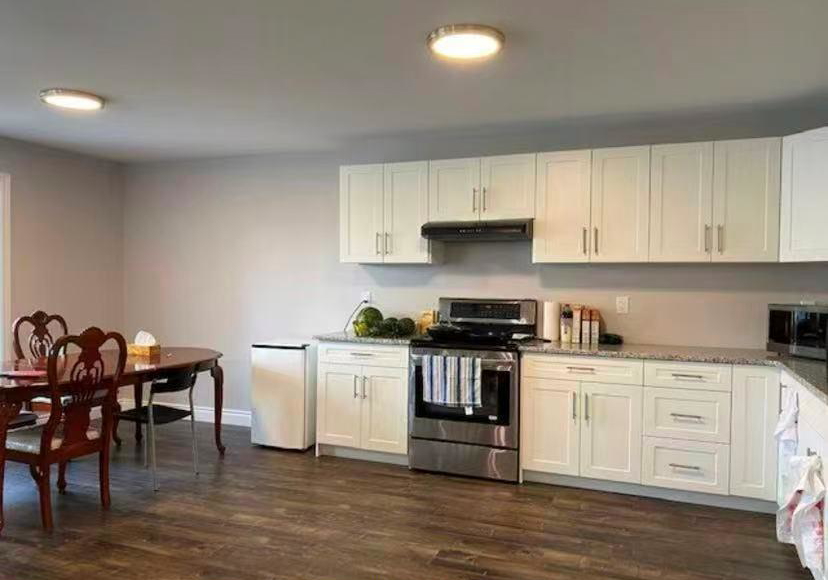 363-curry-avenue-windsor-ontario-26006738