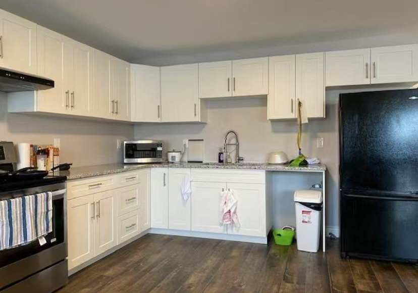363-curry-avenue-windsor-ontario-26006738